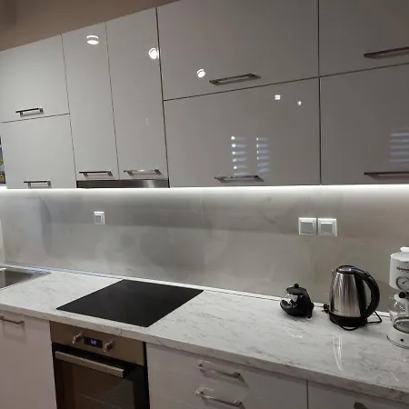 Veria Panorama Luxury Suite With Garden 2 Exterior foto