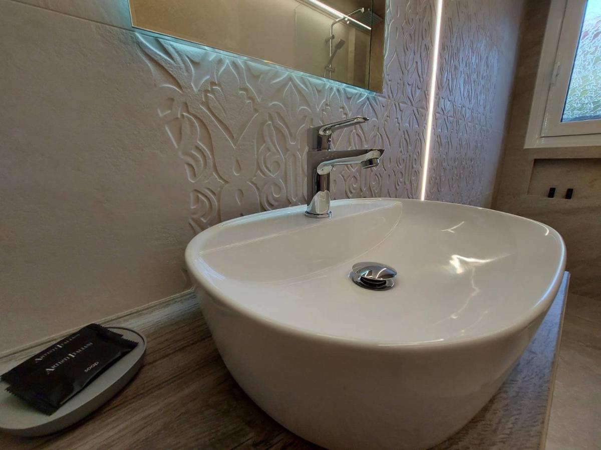 Panorama Luxury With Garden 2 Apartment *